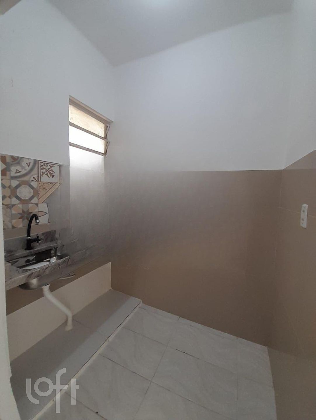 Imagem da propriedade 9