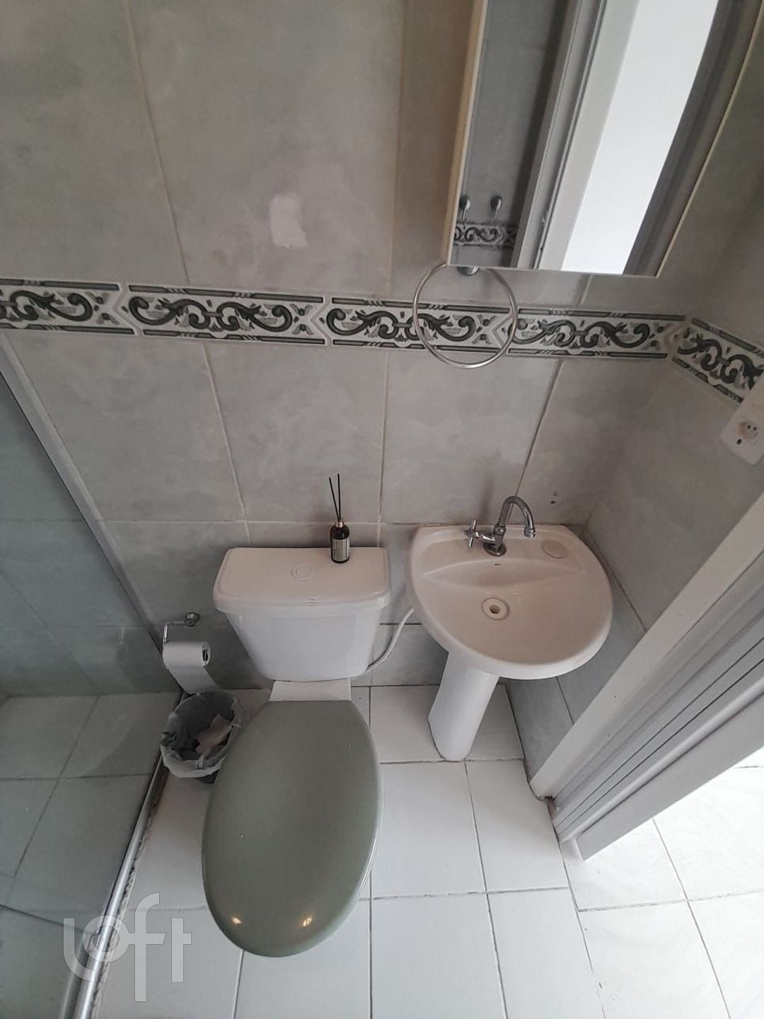 Imagem da propriedade 19