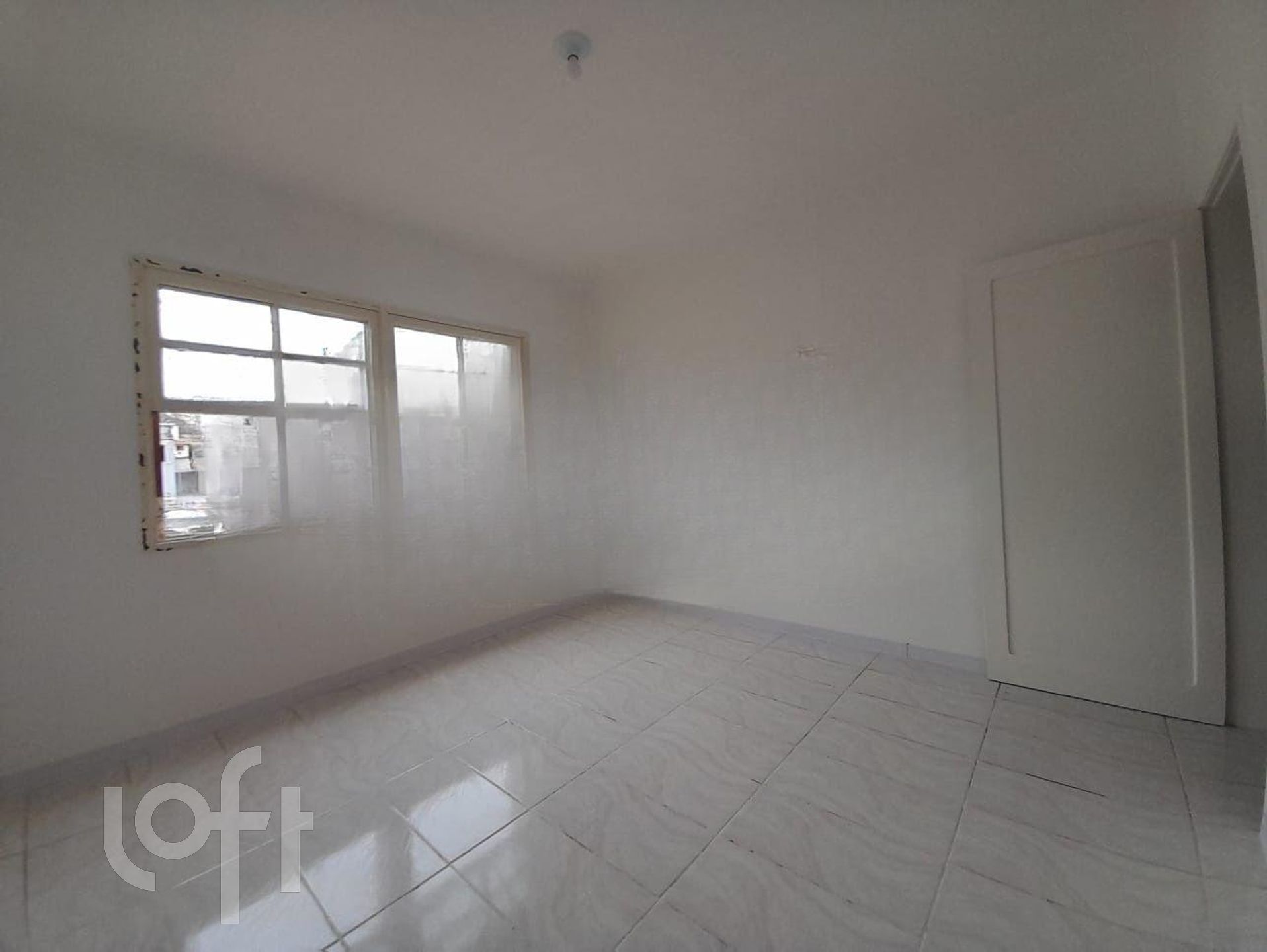 Imagem da propriedade 16