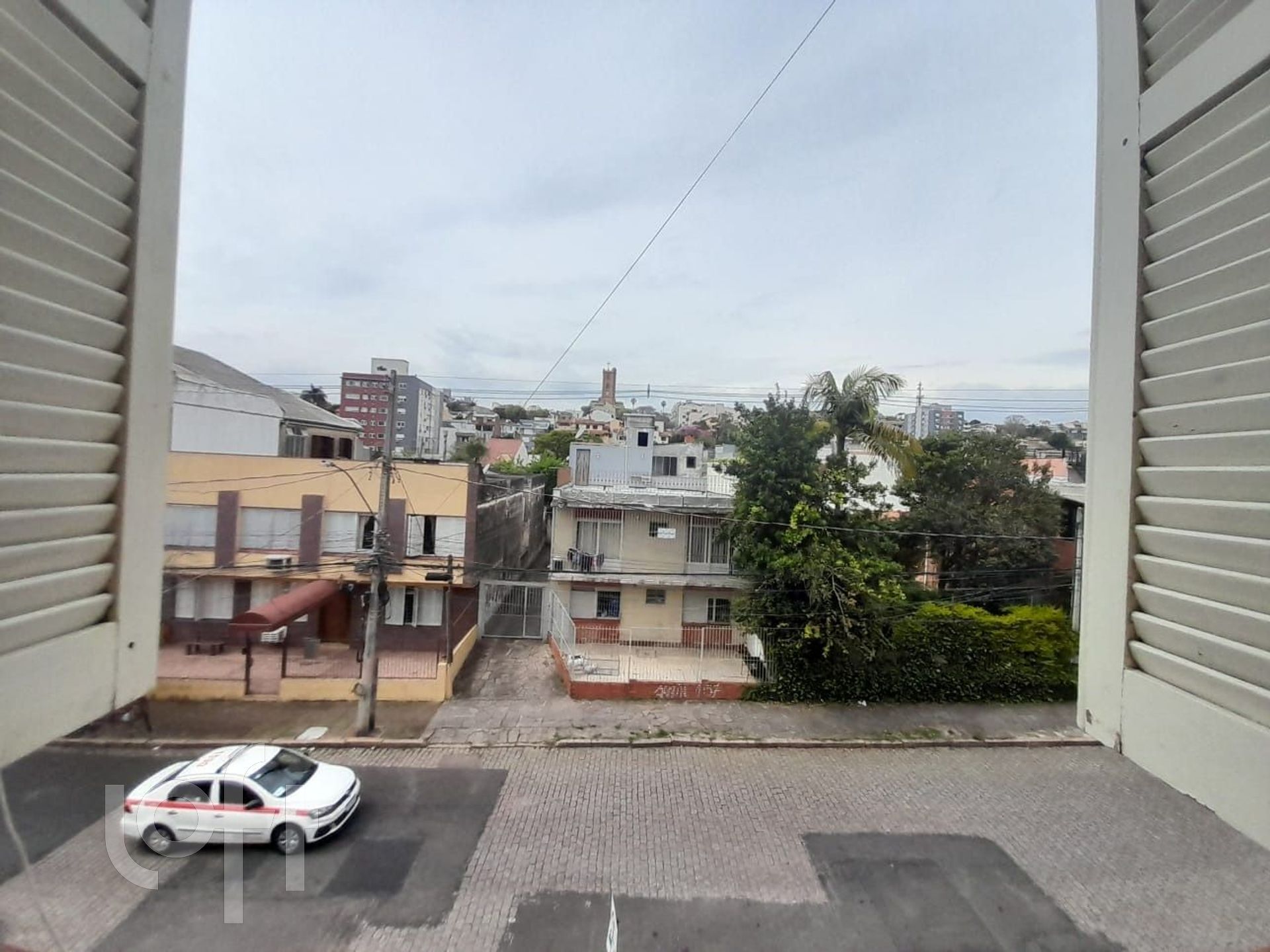 Imagem da propriedade 17