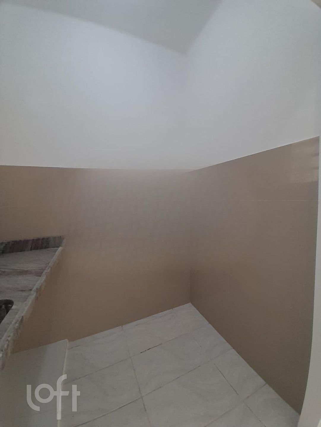 Imagem da propriedade 10