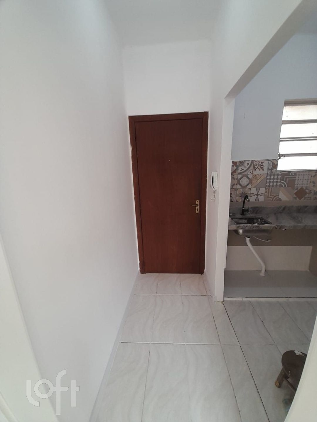 Imagem da propriedade 21