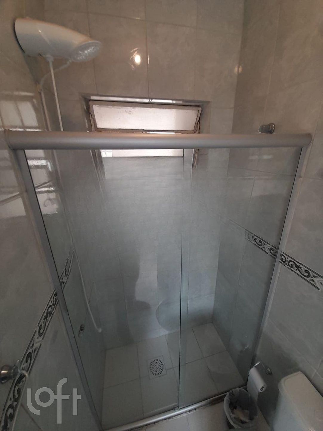 Imagem da propriedade 20