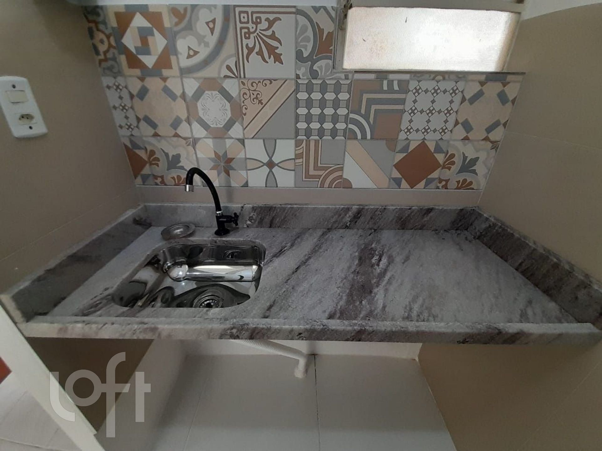 Imagem da propriedade 13