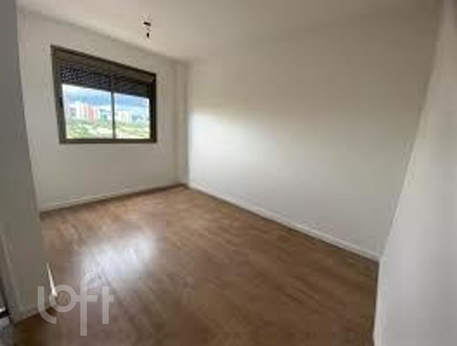 Apartamento à venda com 2 quartos, 68m² - Foto 14