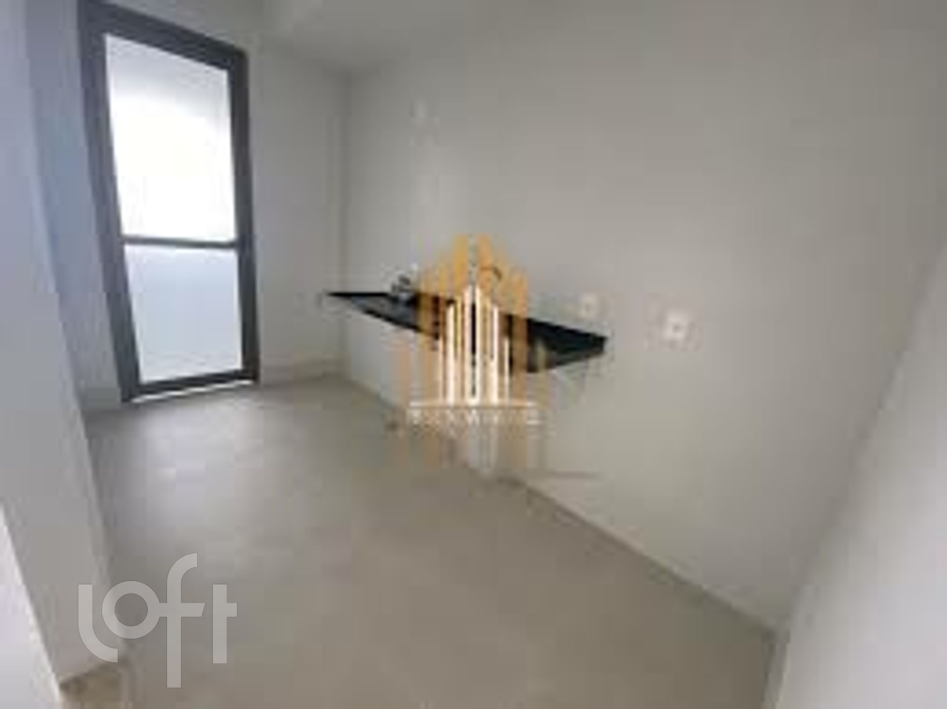 Apartamento à venda com 2 quartos, 68m² - Foto 11