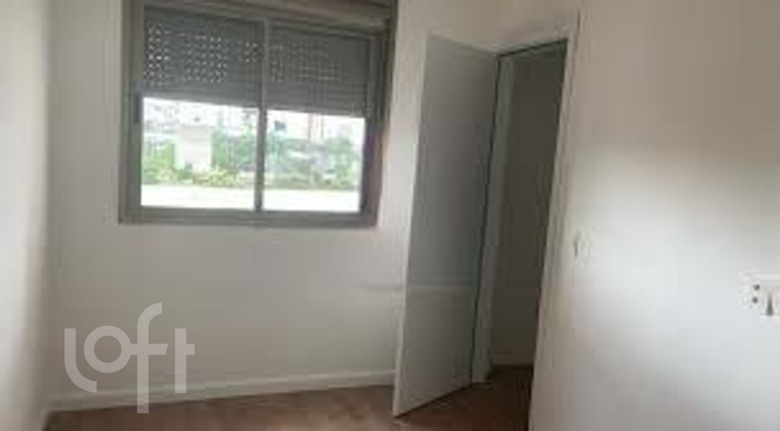 Apartamento à venda com 2 quartos, 68m² - Foto 9