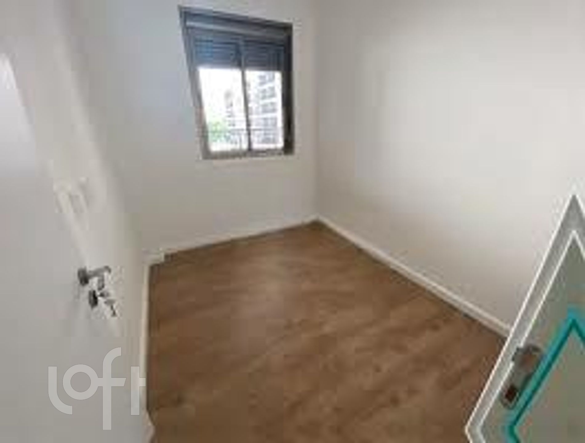 Apartamento à venda com 2 quartos, 68m² - Foto 12