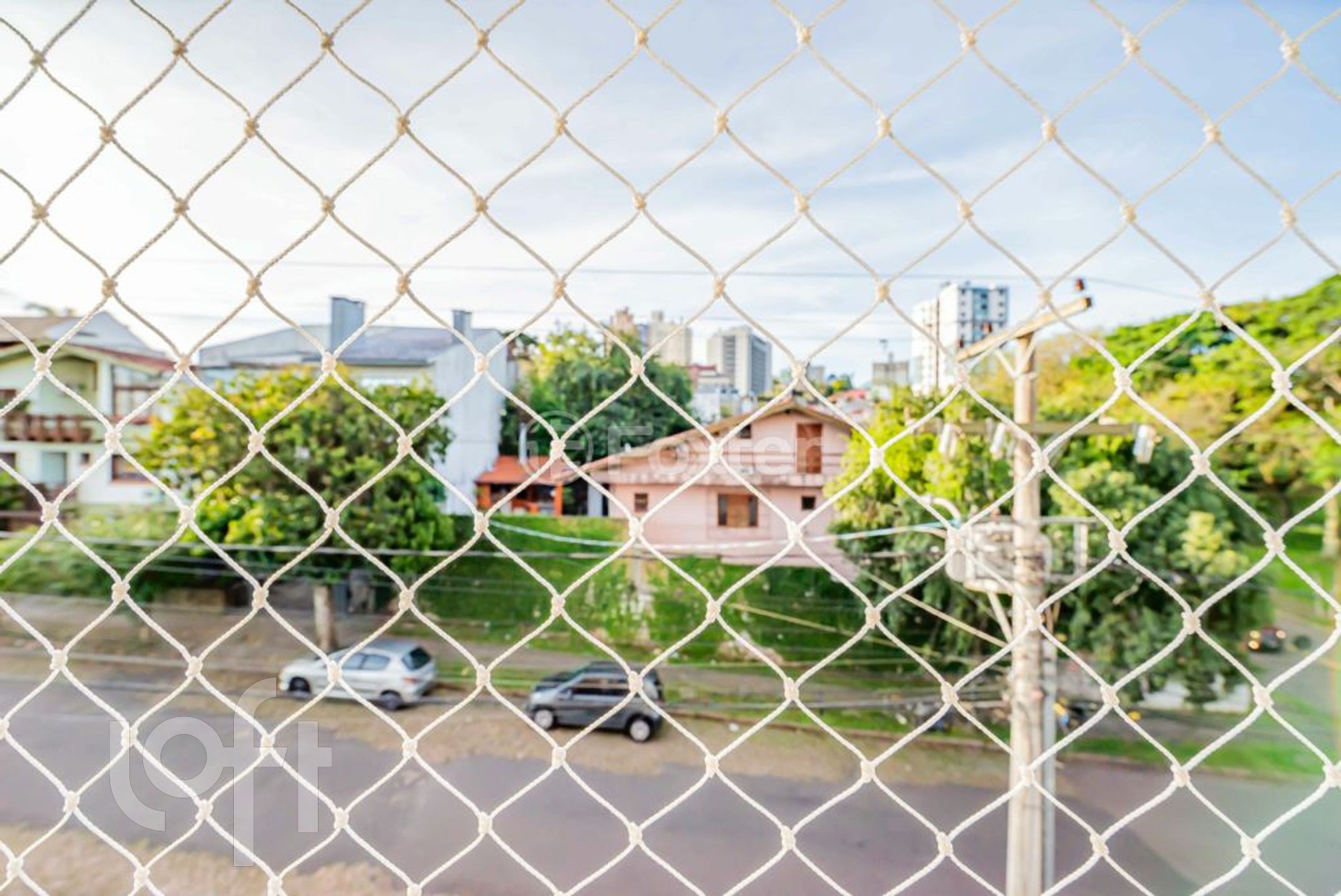 Imagem da propriedade 10