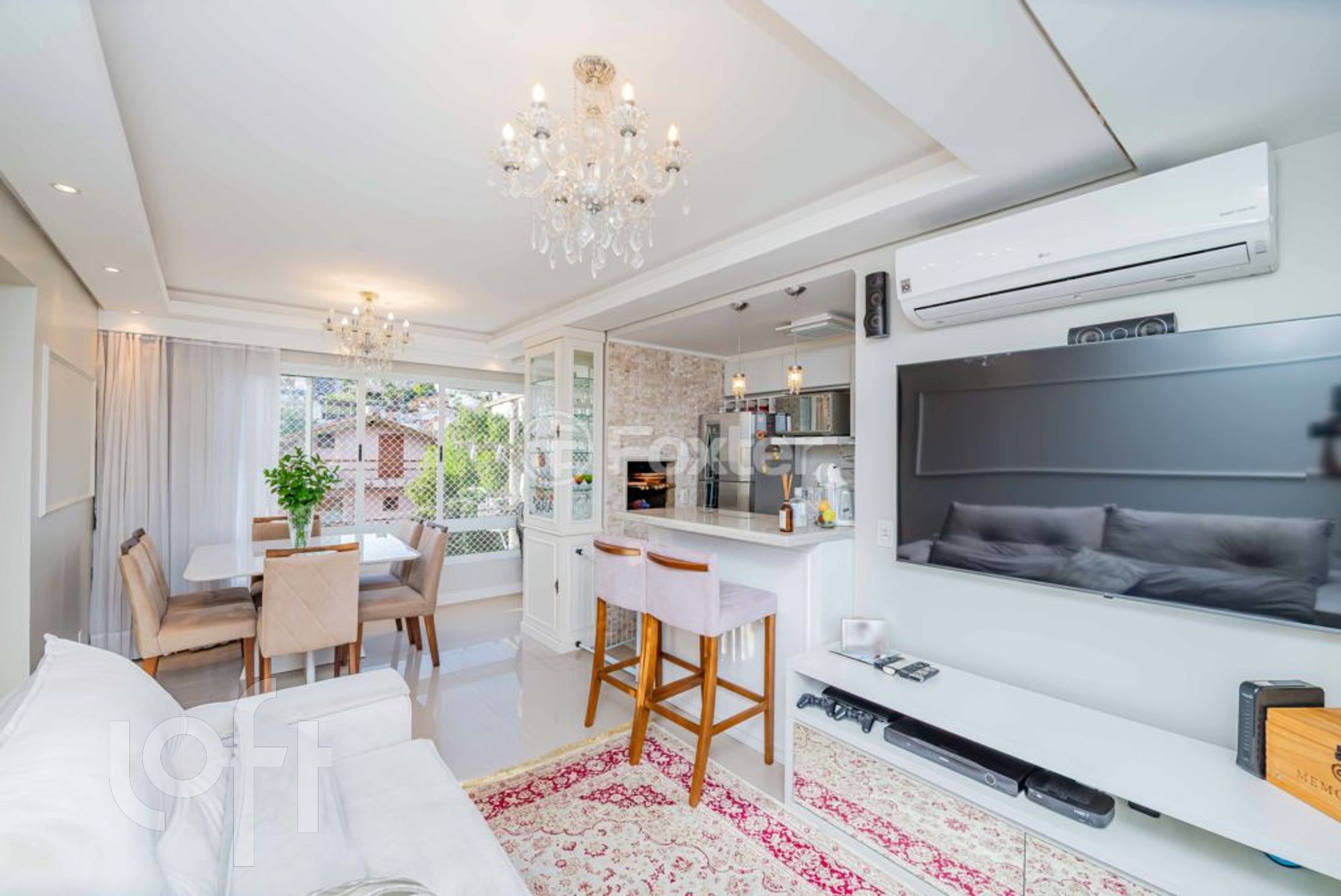 Imagem da propriedade 6