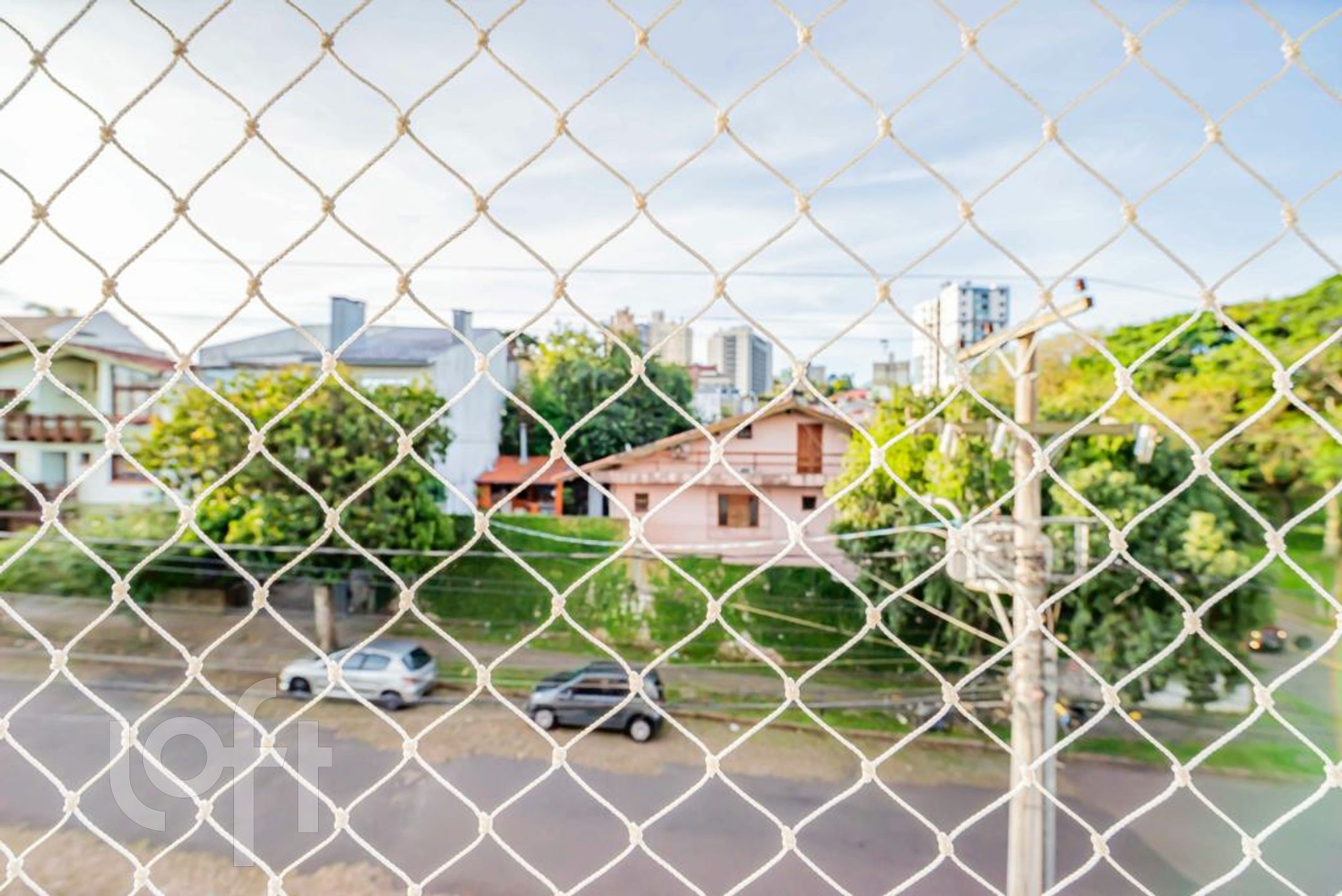 Imagem da propriedade 10