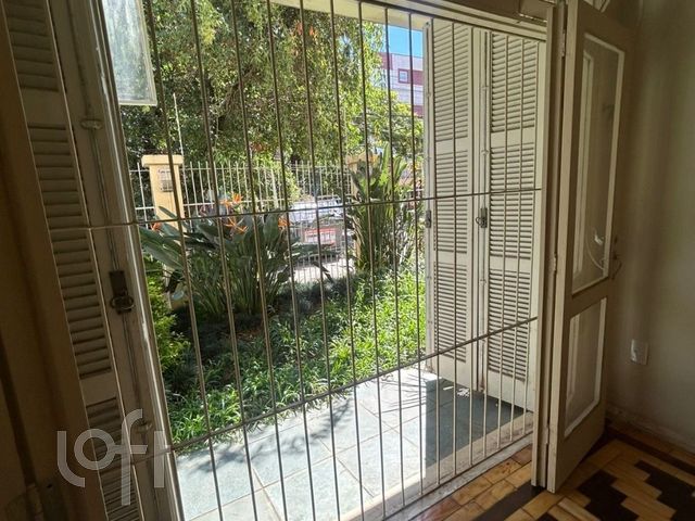 Apartamento com 89m², 3 dormitórios, Rio Branco em Porto Alegre