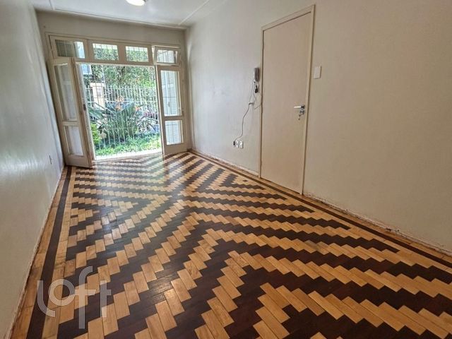 Apartamento com 89m², 3 dormitórios, Rio Branco em Porto Alegre