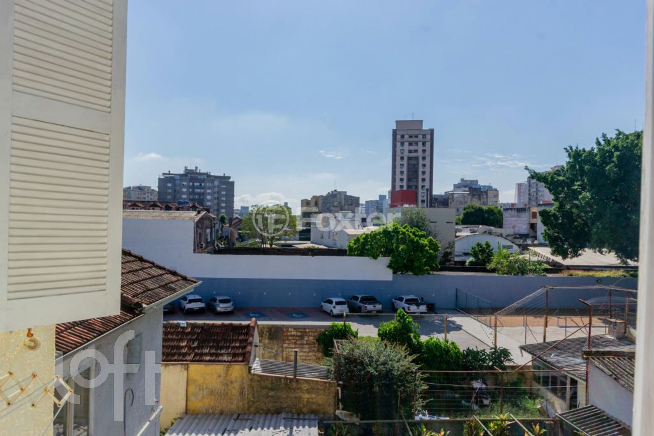 Imagem da propriedade 8