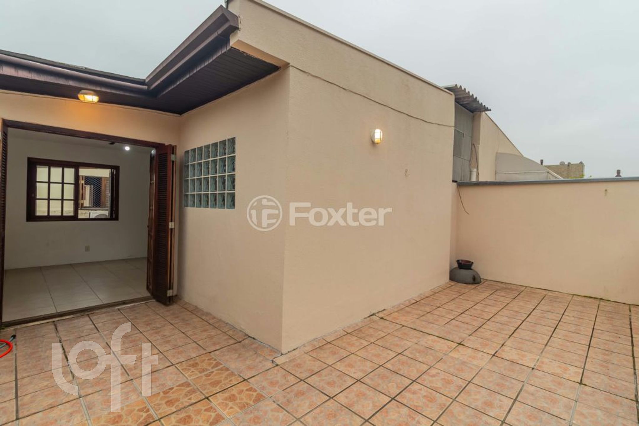 Apartamento com 201m², 4 dormitórios, 1 suíte, 2 vagas, Higienópolis em Porto Alegre