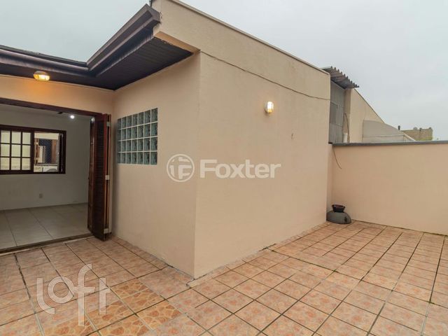 Apartamento com 201m², 4 dormitórios, 1 suíte, 2 vagas, Higienópolis em Porto Alegre