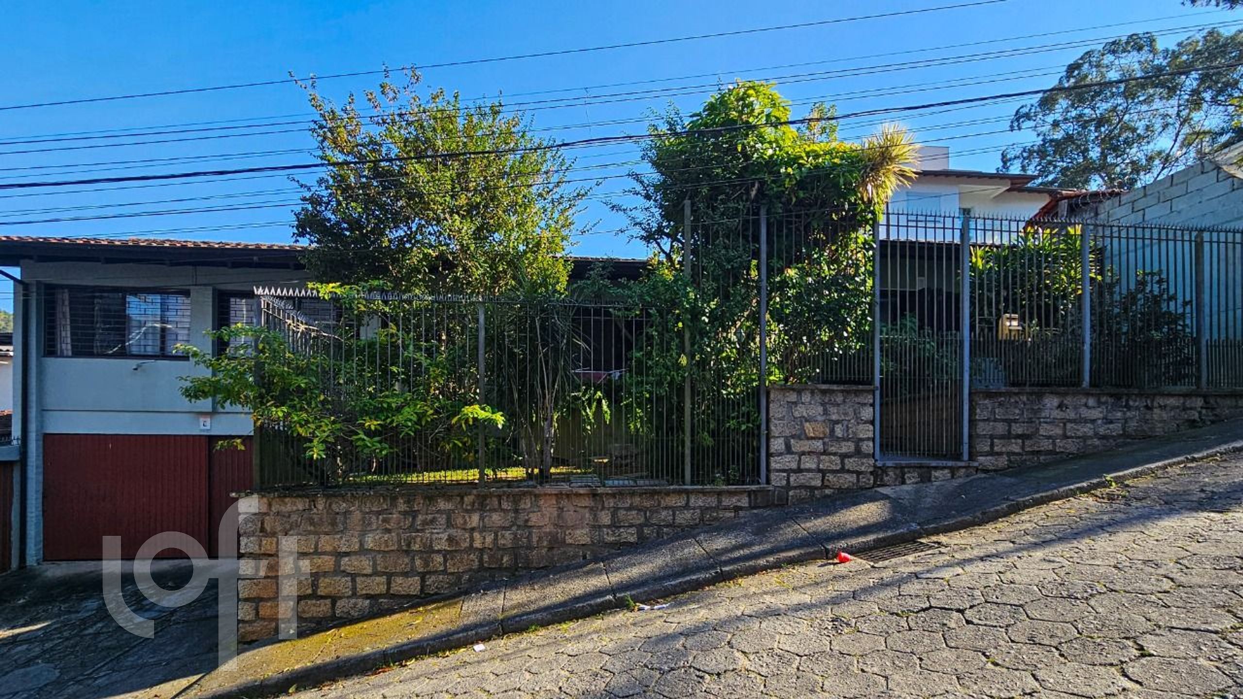 Imagem da propriedade 28