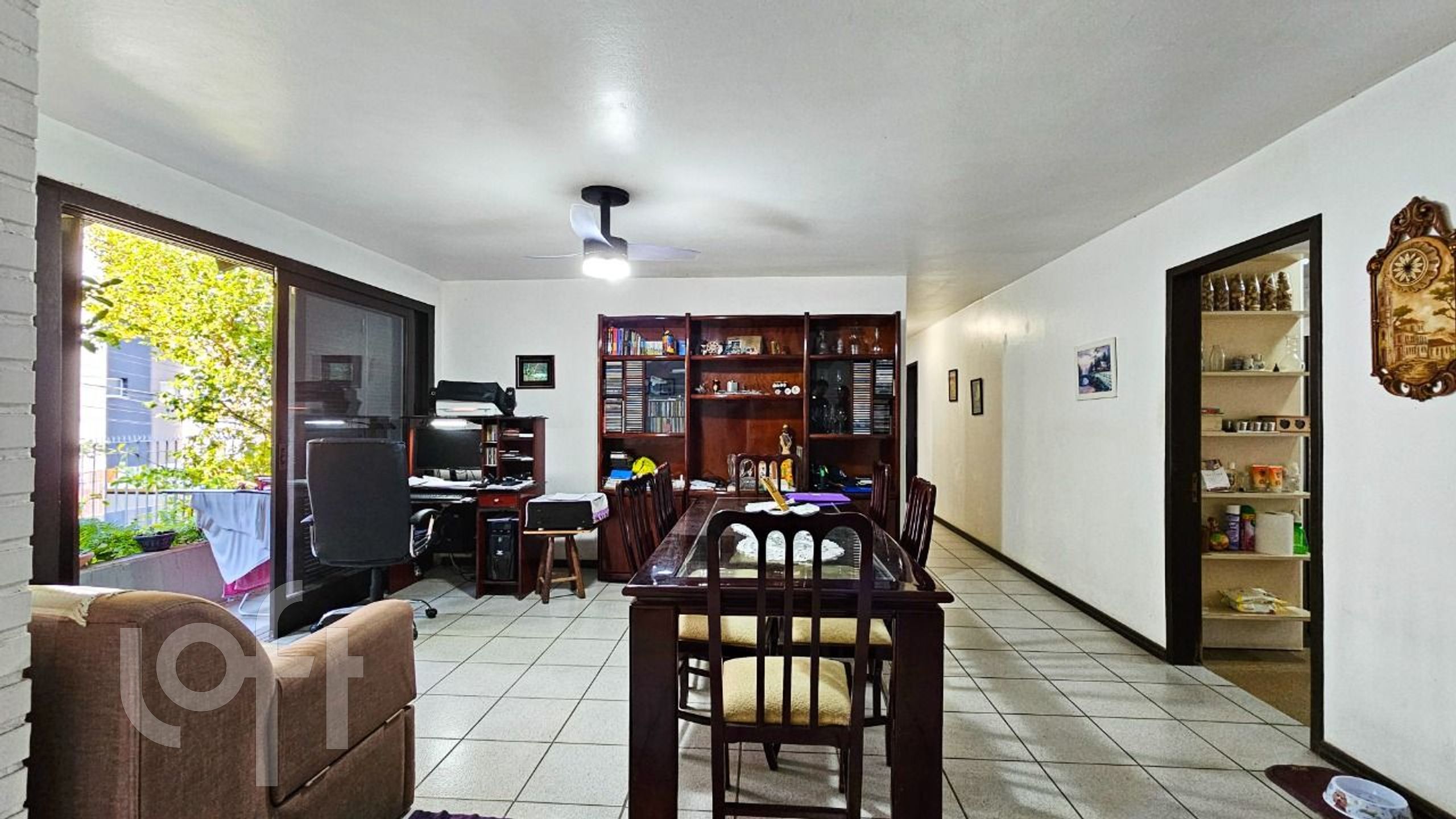 Imagem da propriedade 11