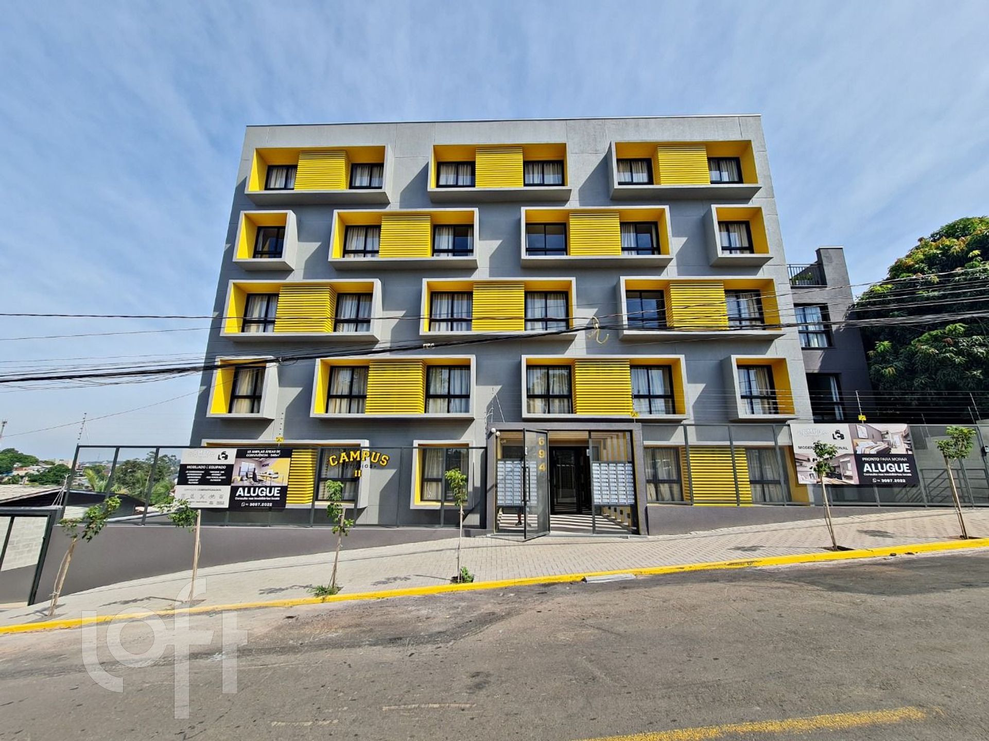 Imagem da propriedade 8