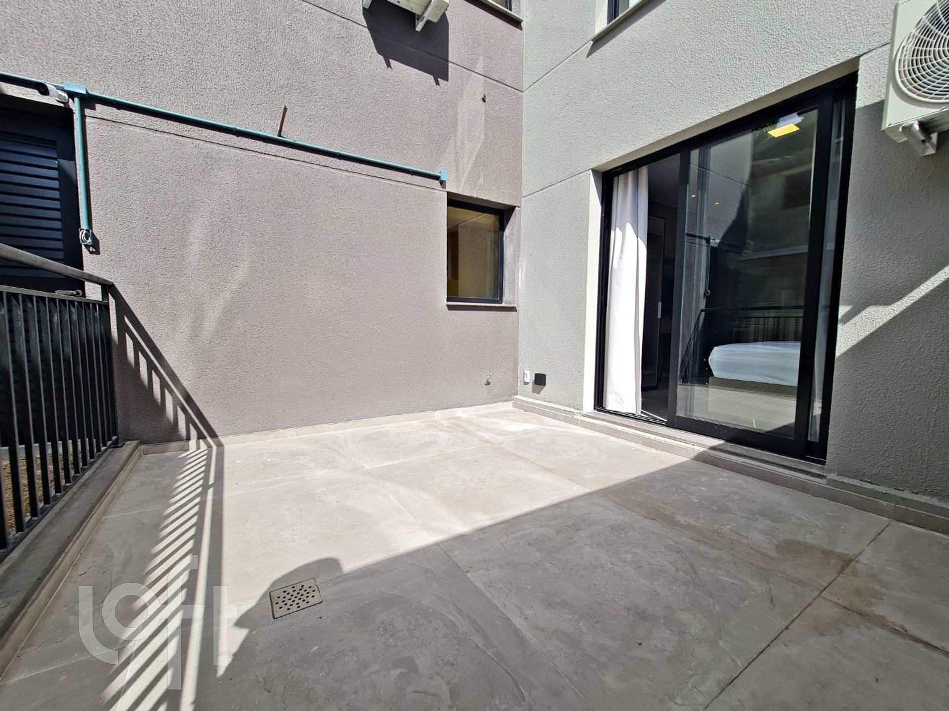 Imagem da propriedade 6