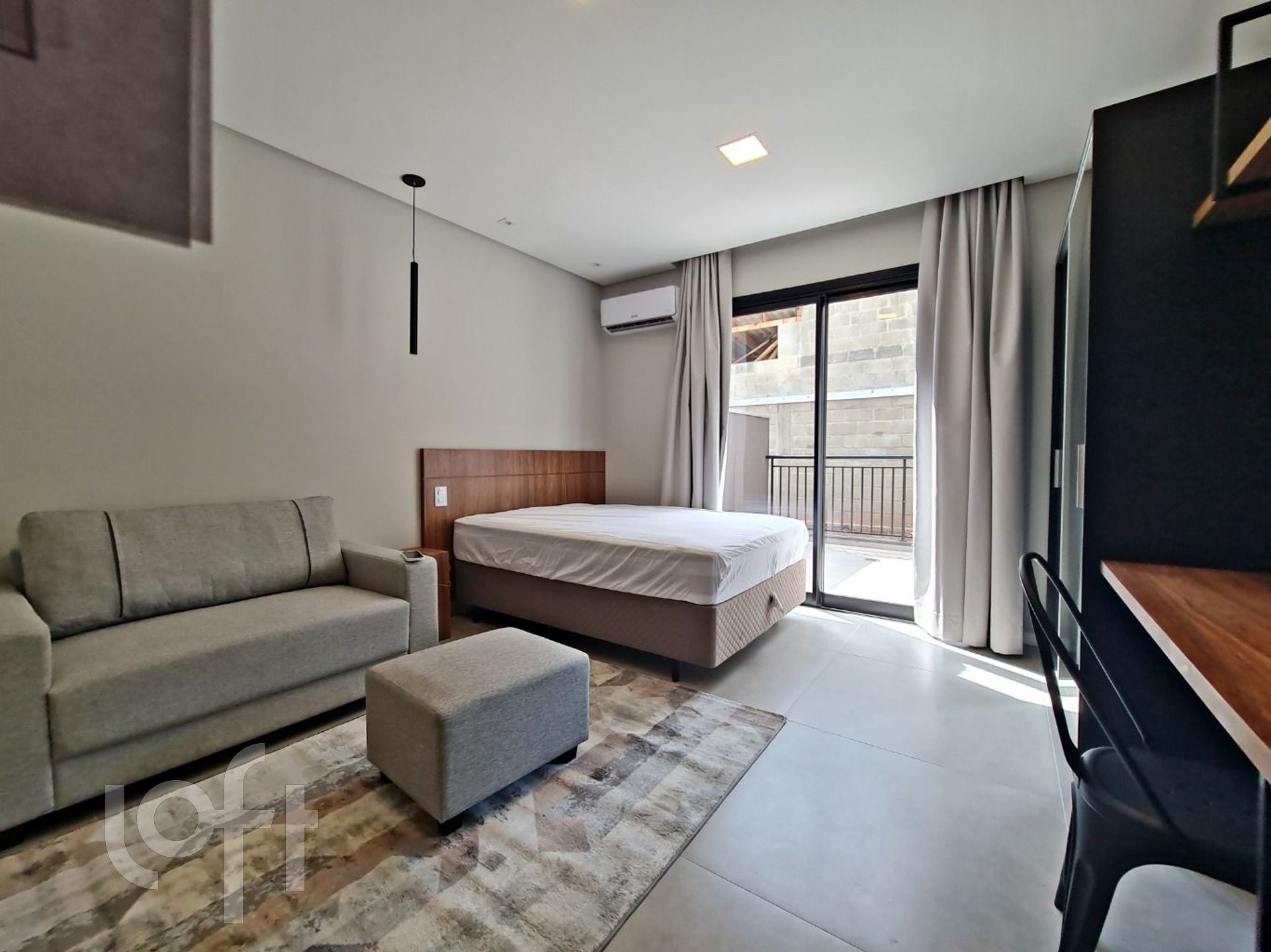 Imagem da propriedade 2