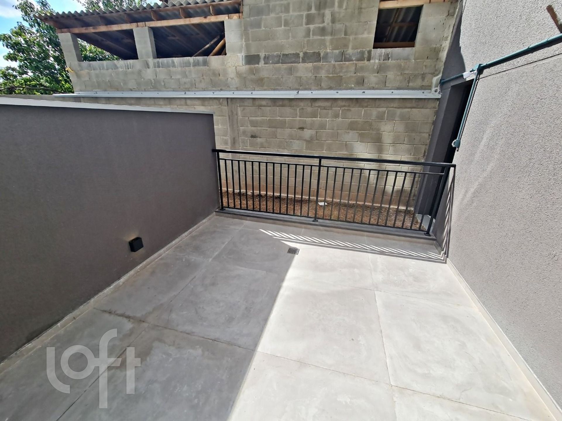 Imagem da propriedade 5