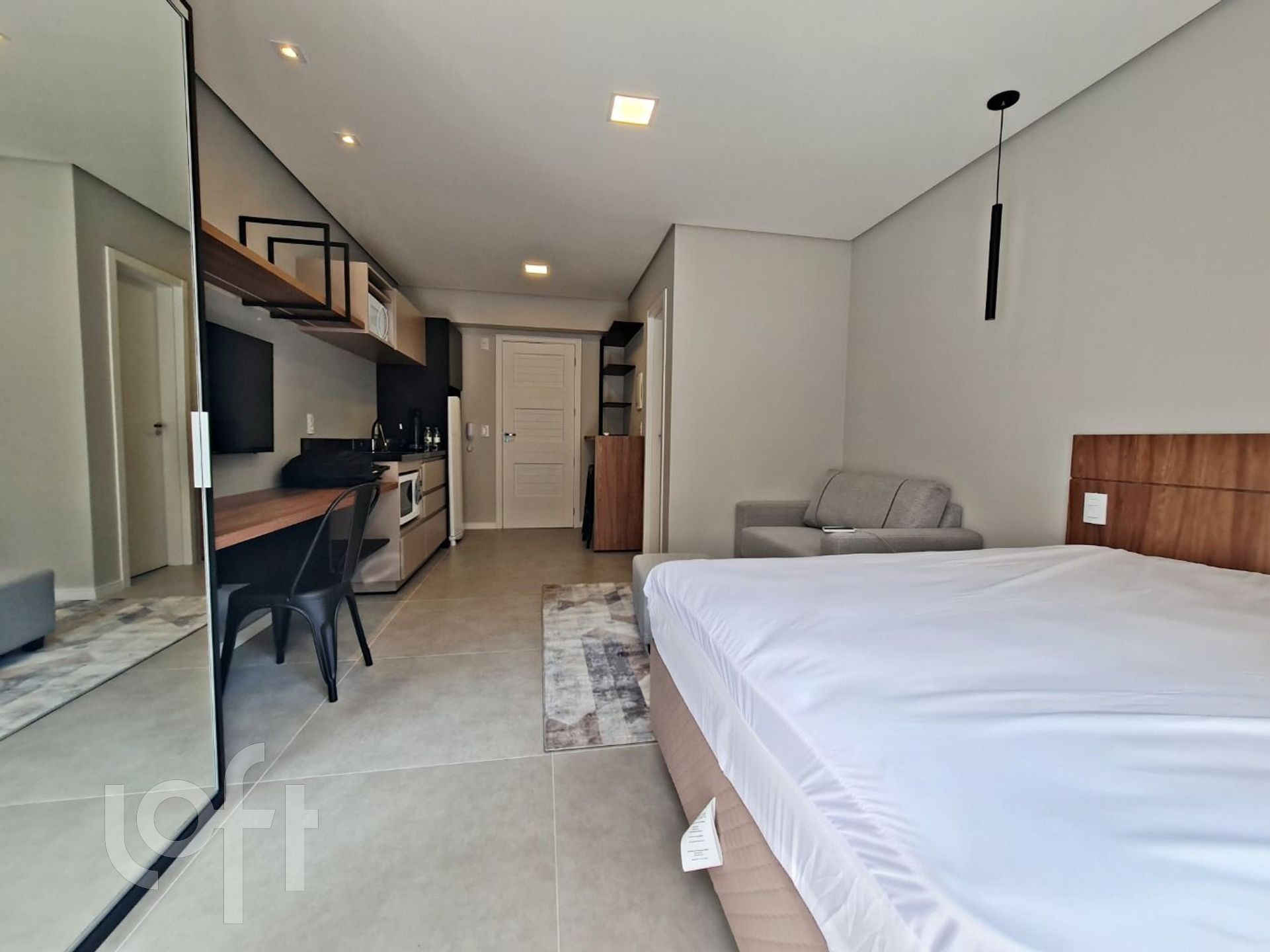 Imagem da propriedade 4