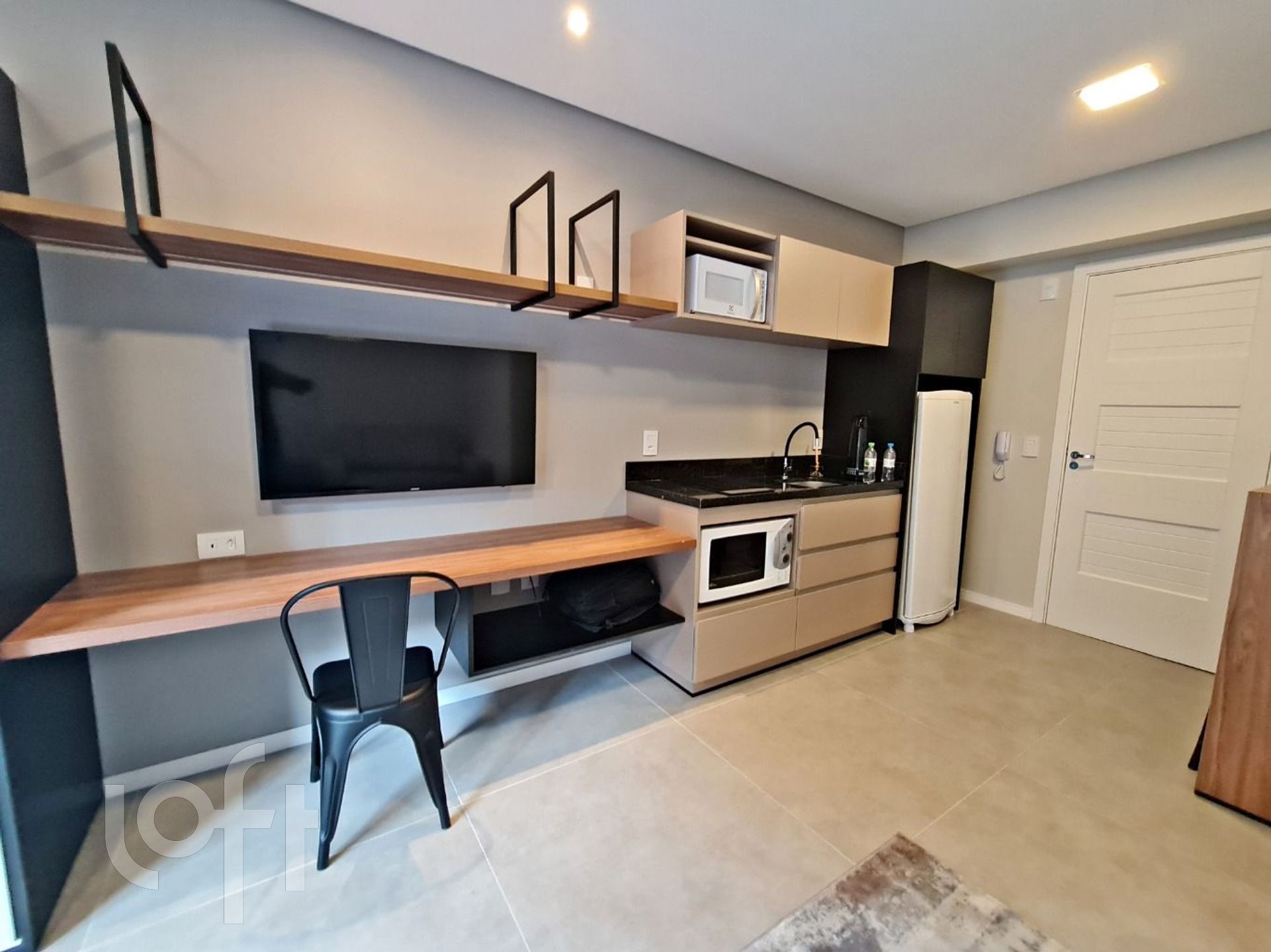 Imagem da propriedade 3