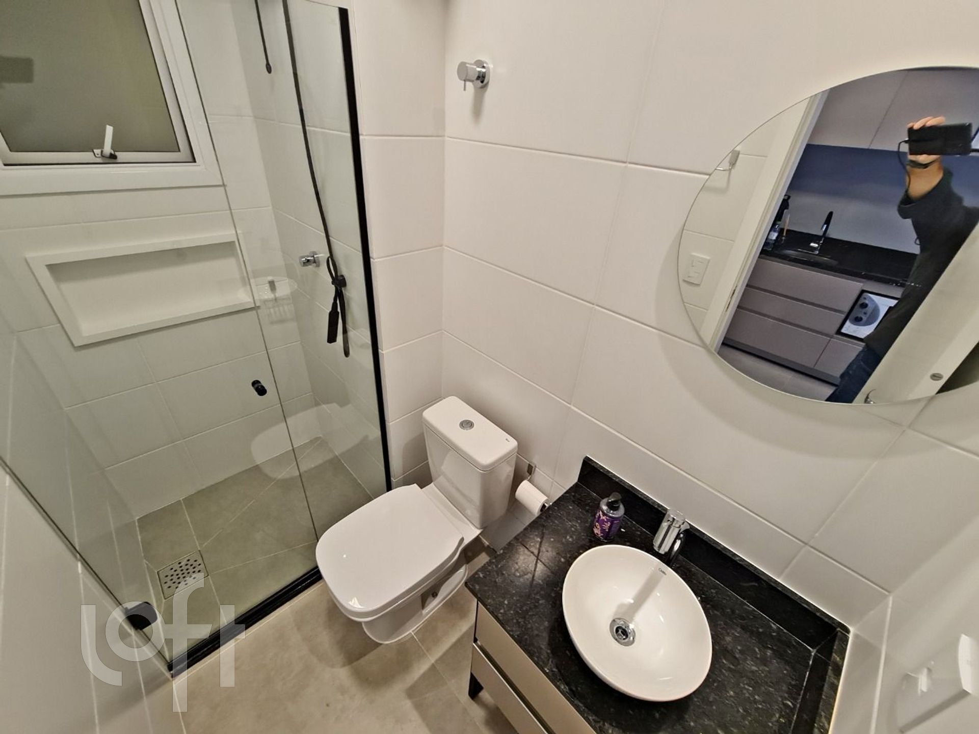 Imagem da propriedade 7