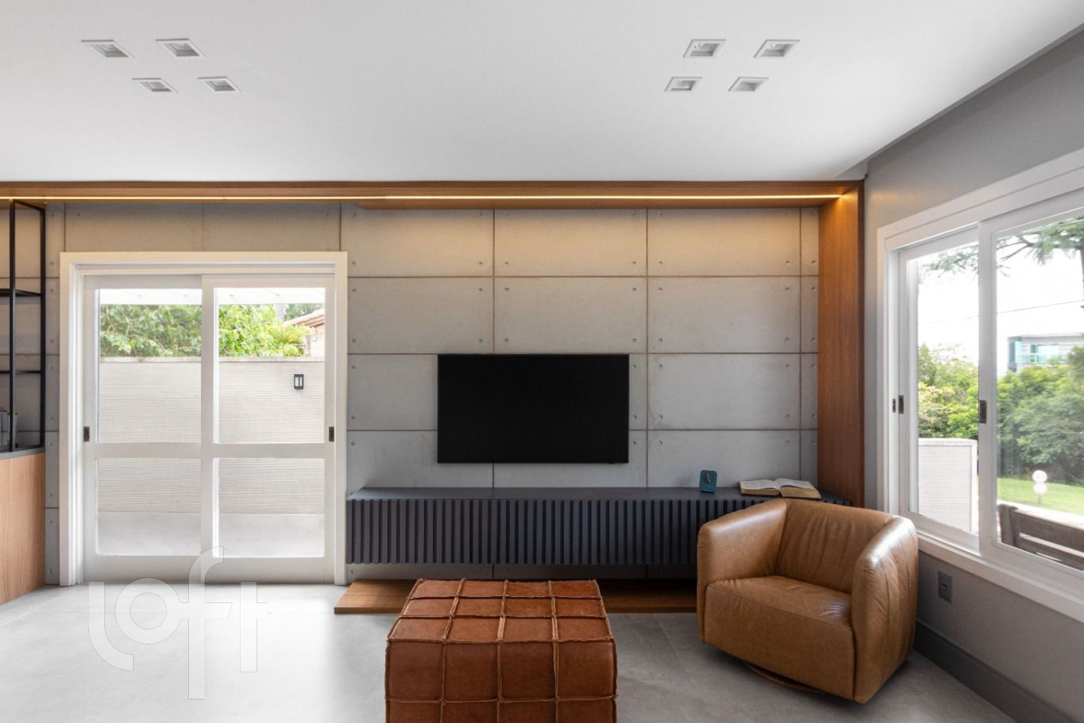 Imagem da propriedade 10