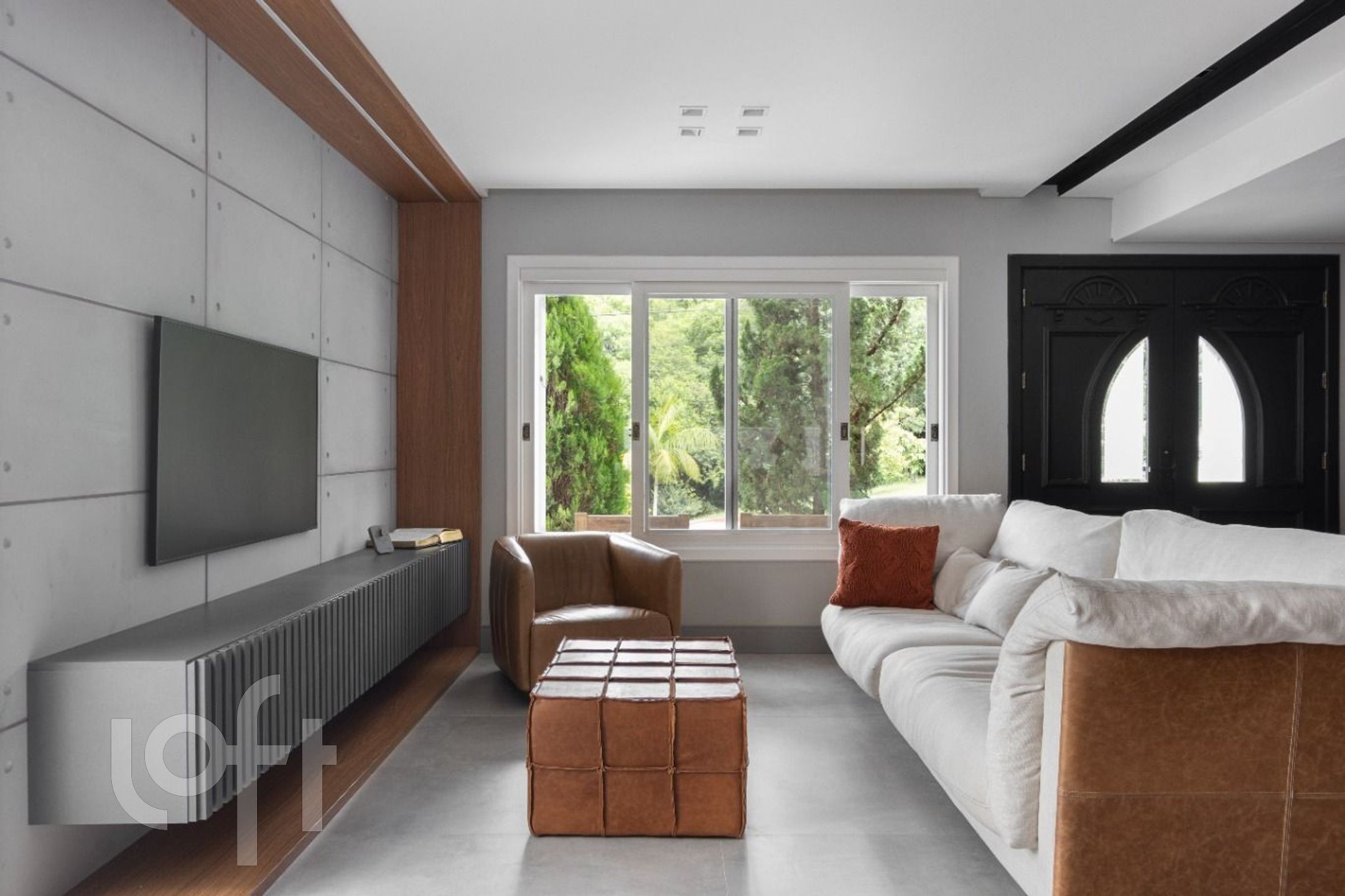 Imagem da propriedade 13