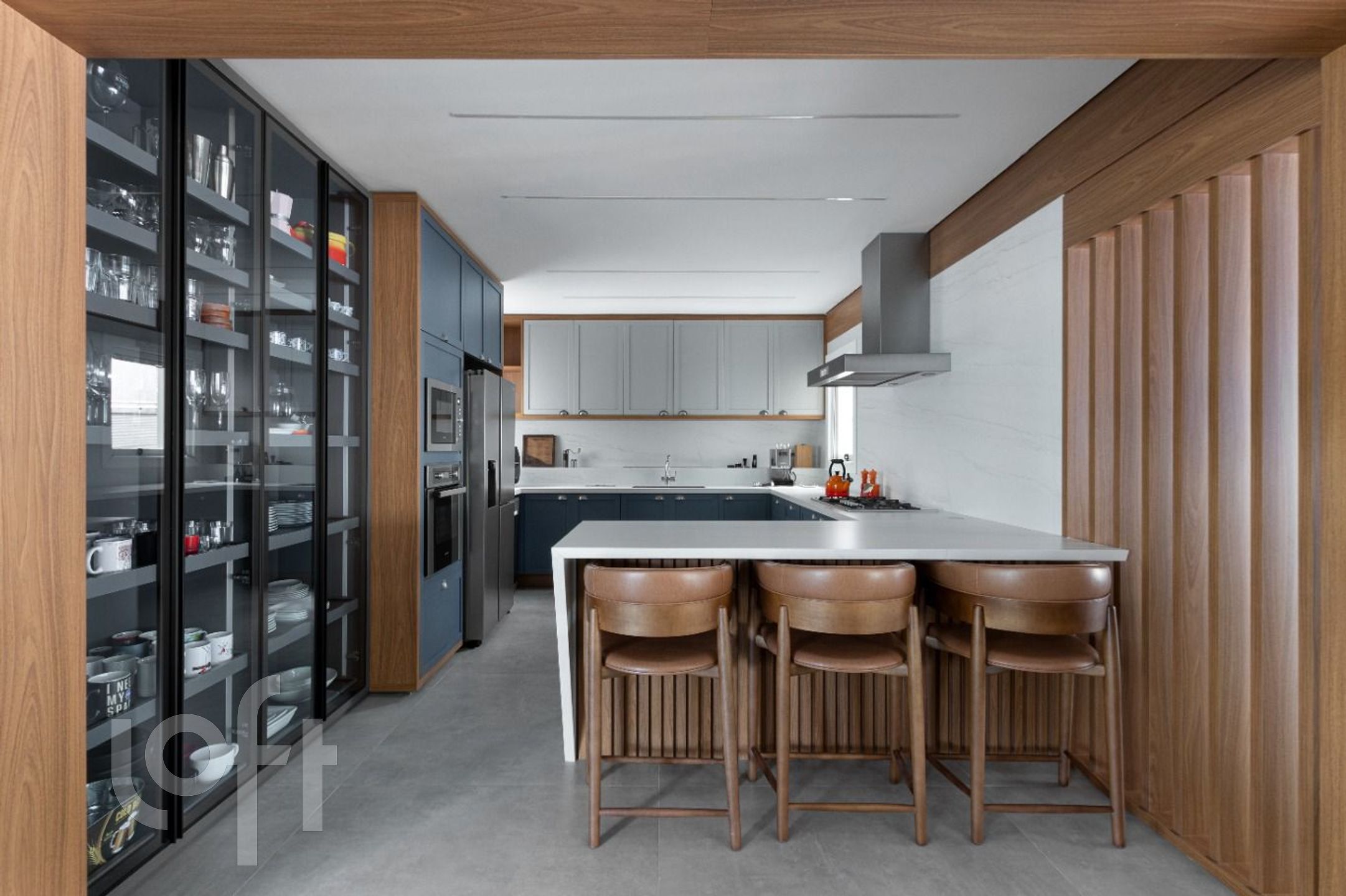 Imagem da propriedade 3