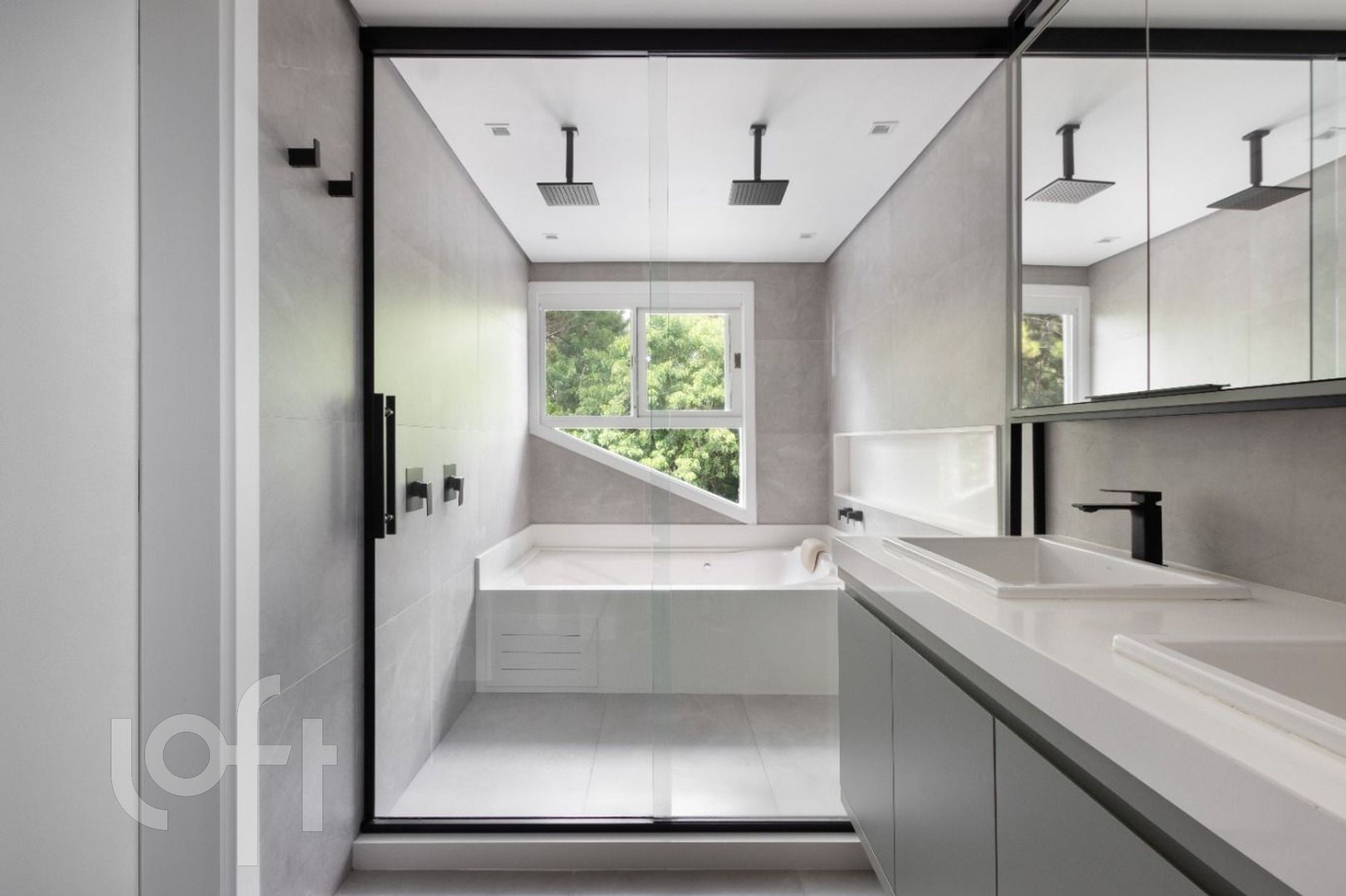 Imagem da propriedade 45