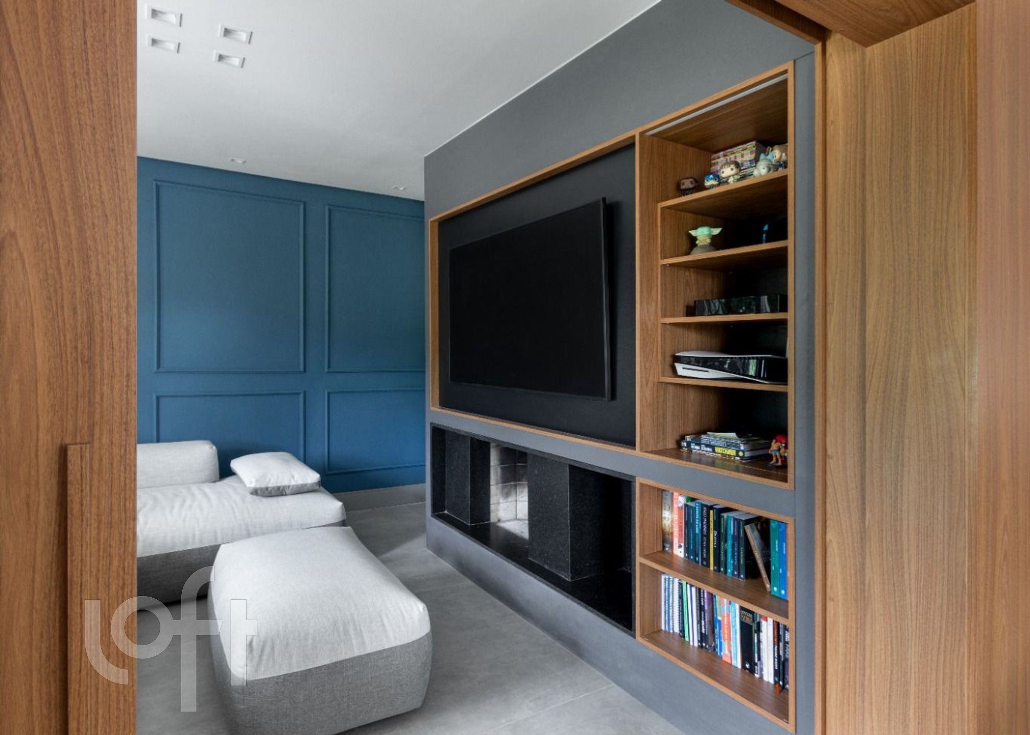 Imagem da propriedade 5