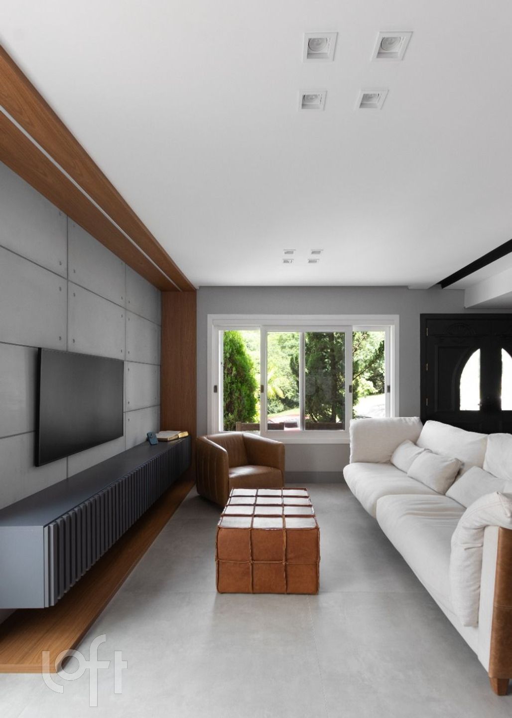 Imagem da propriedade 11