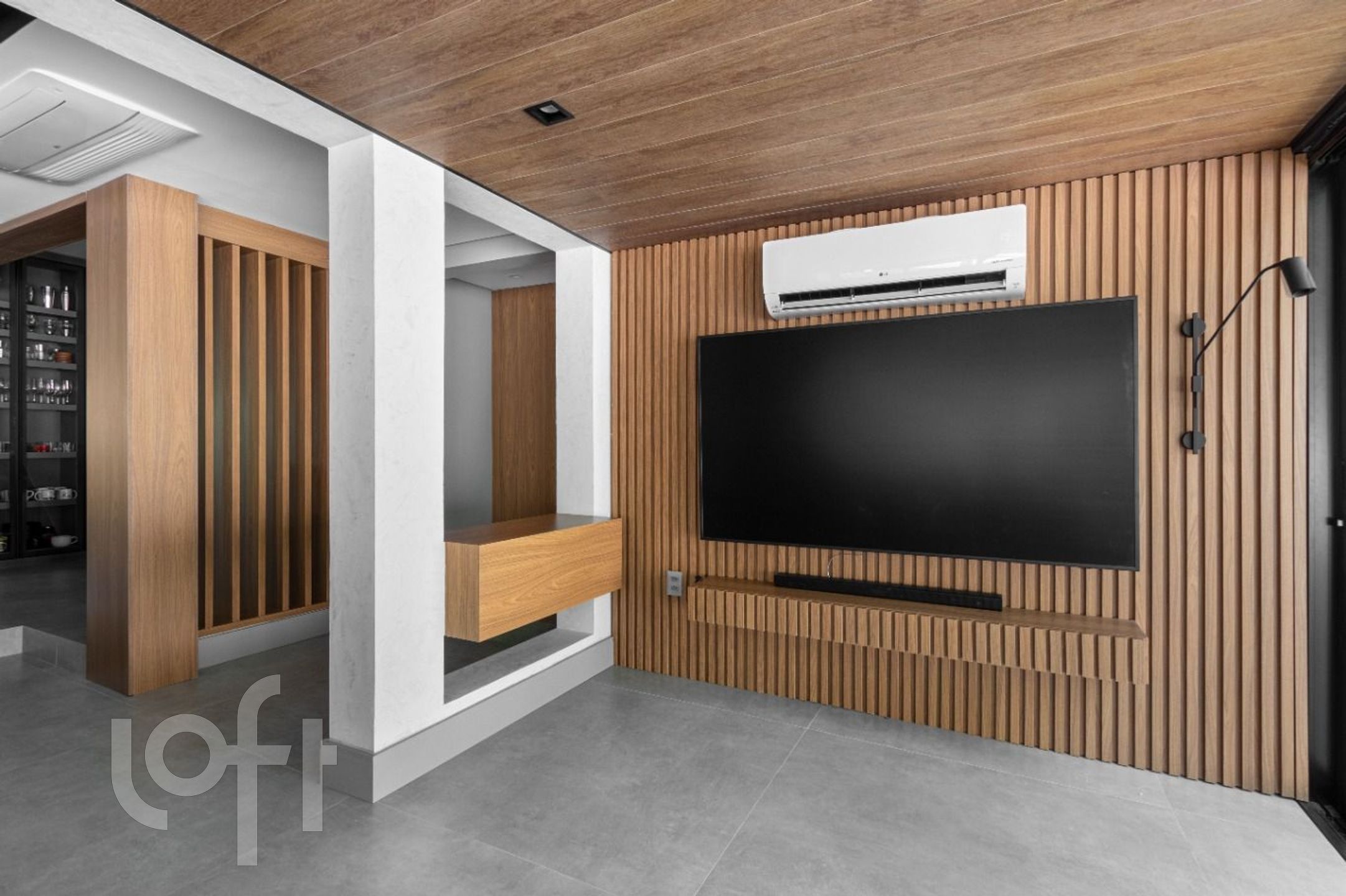 Imagem da propriedade 33