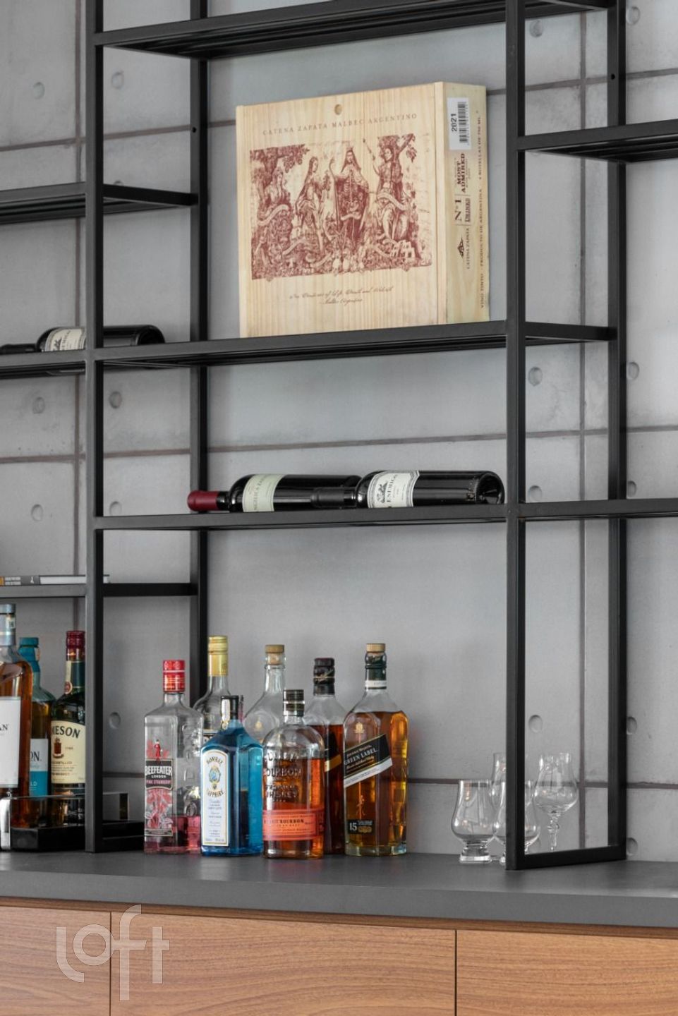 Imagem da propriedade 26