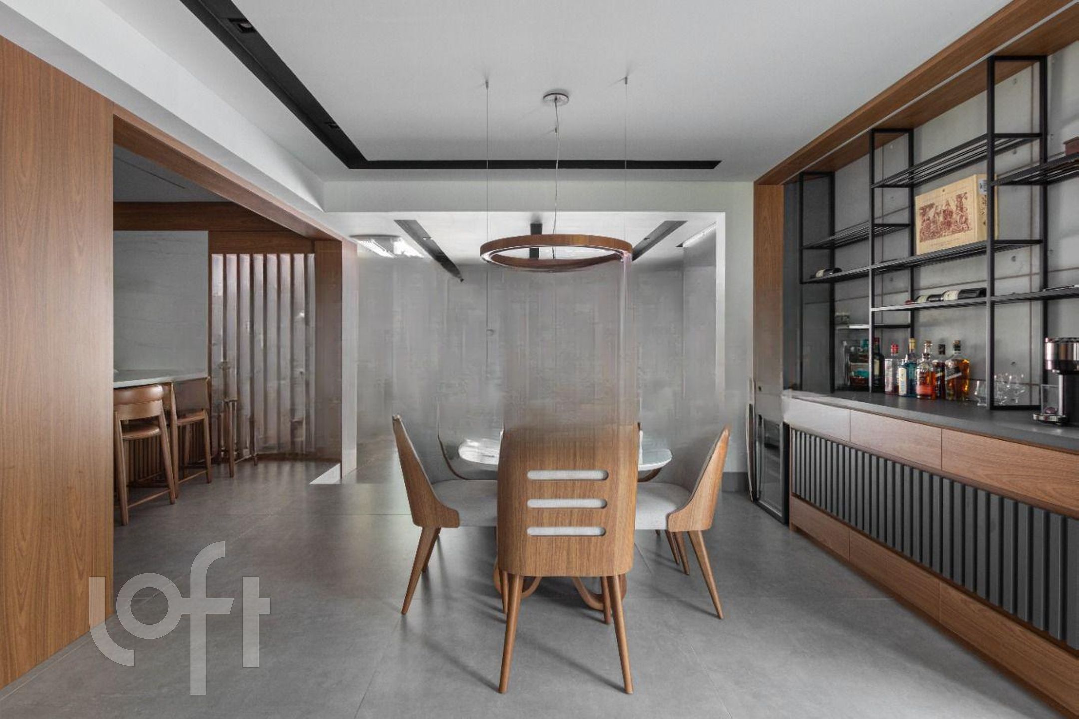 Imagem da propriedade 31