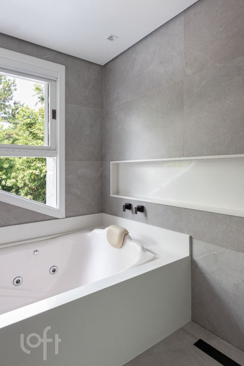 Imagem da propriedade 43