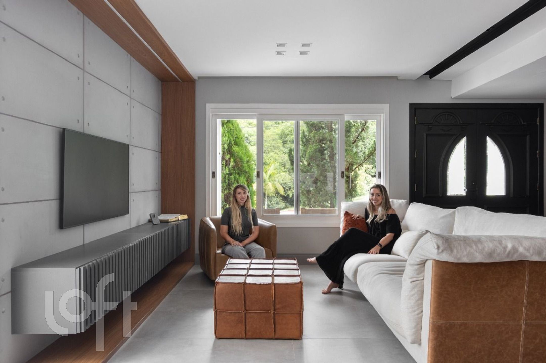 Imagem da propriedade 12