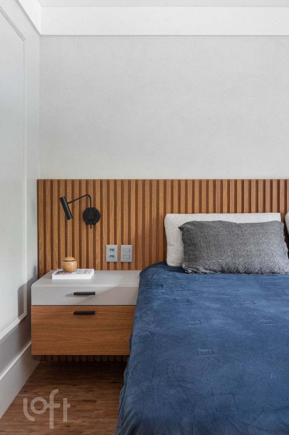 Imagem da propriedade 36