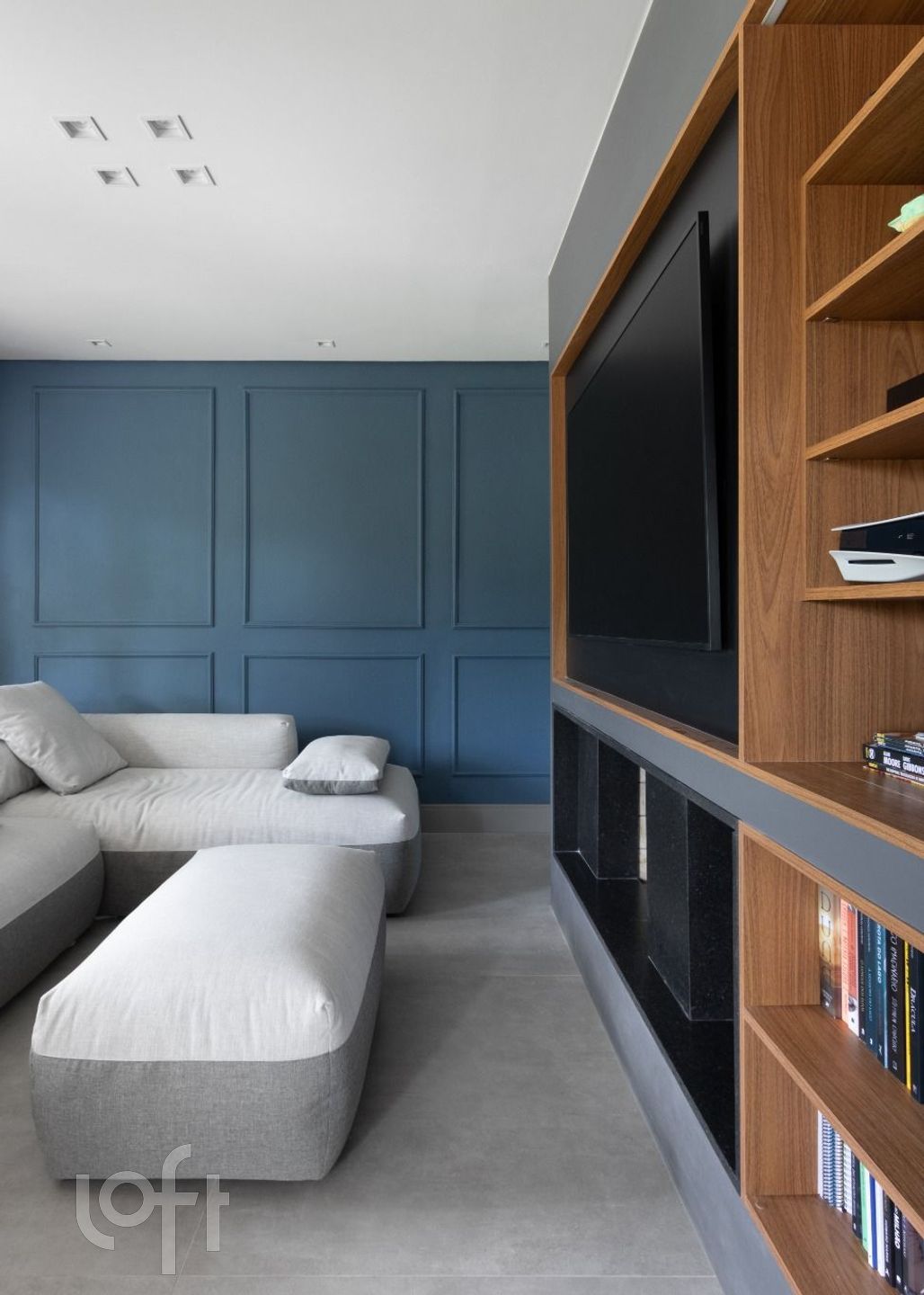 Imagem da propriedade 6