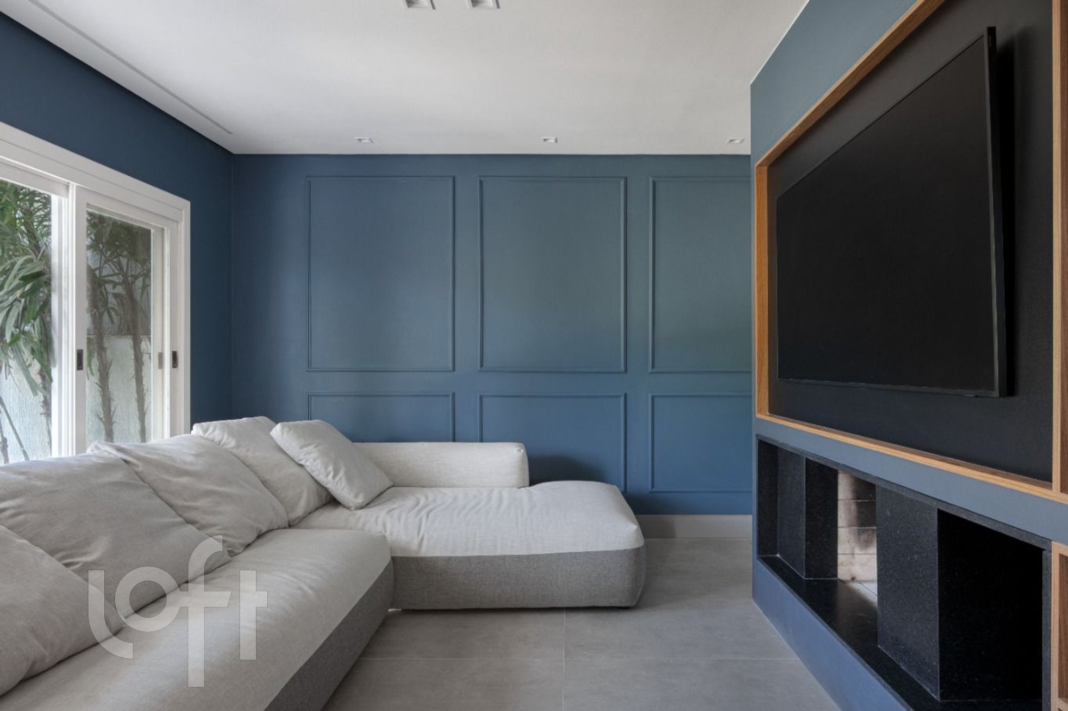 Imagem da propriedade 7