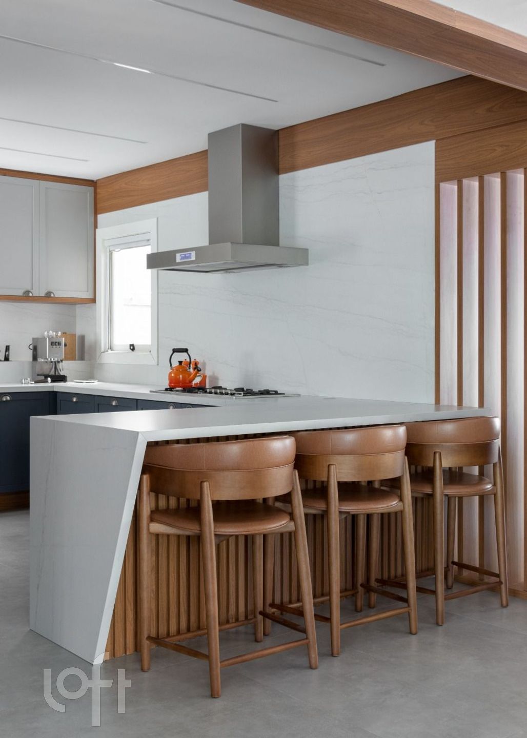 Imagem da propriedade 17