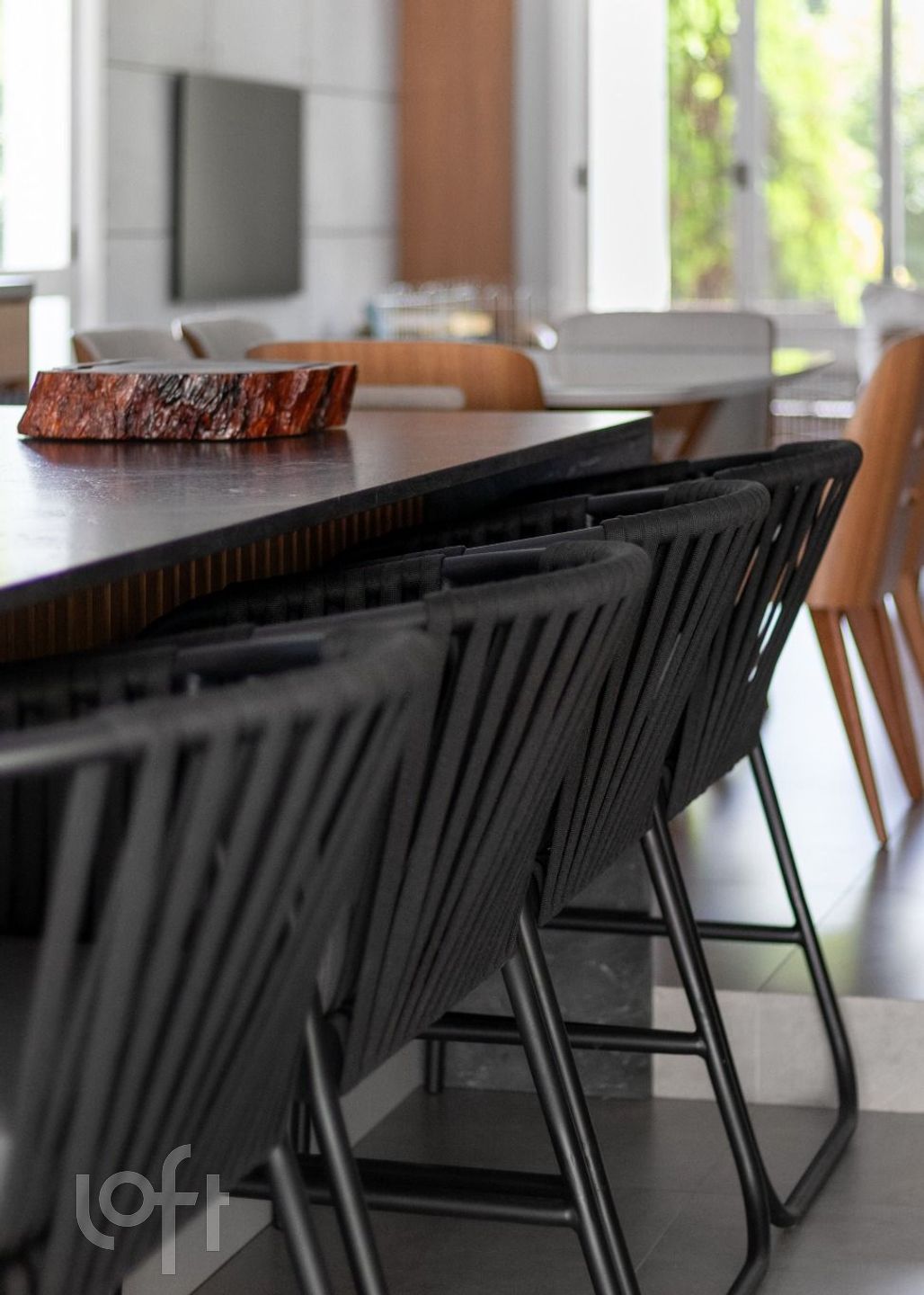 Imagem da propriedade 34