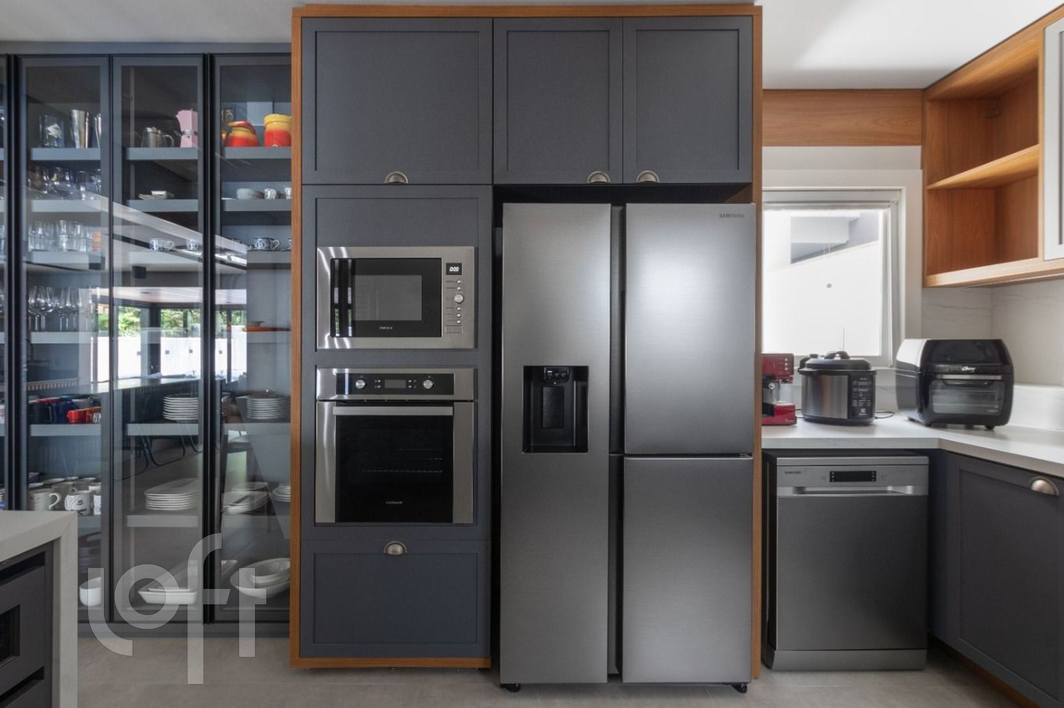 Imagem da propriedade 21