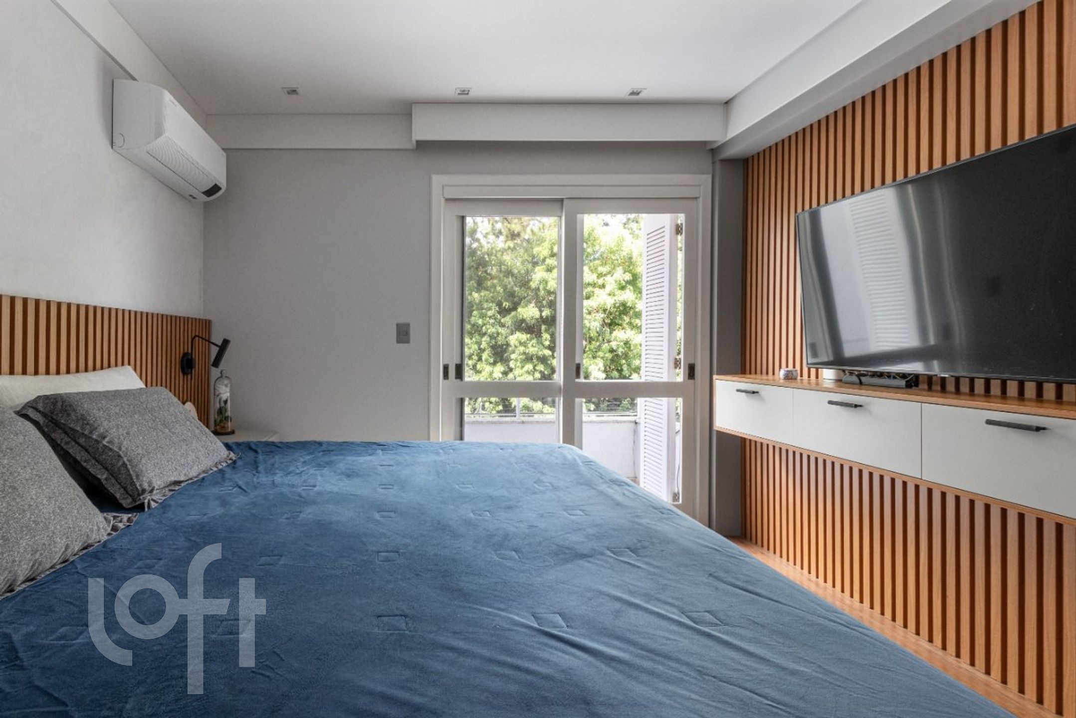 Imagem da propriedade 39