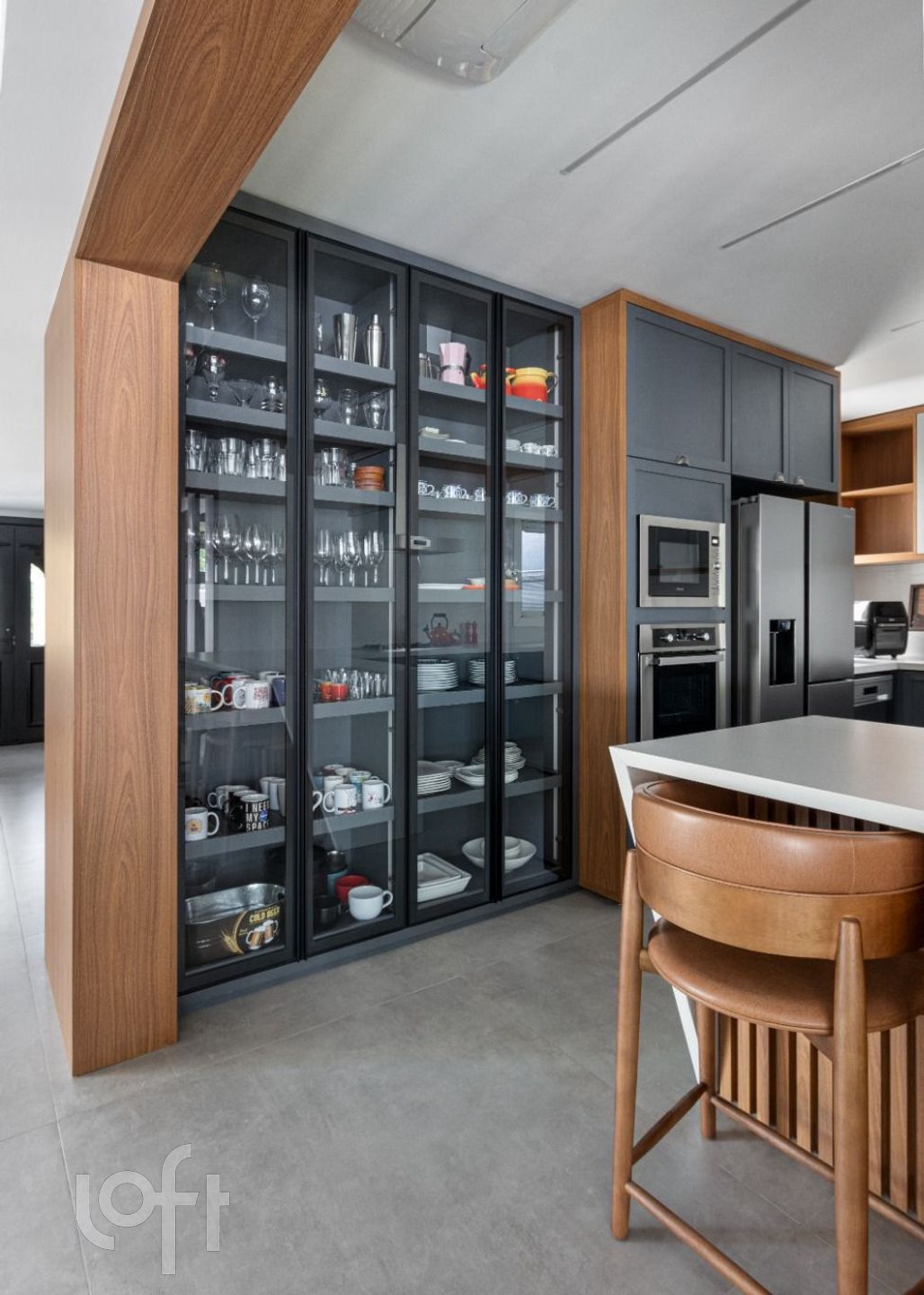 Imagem da propriedade 24