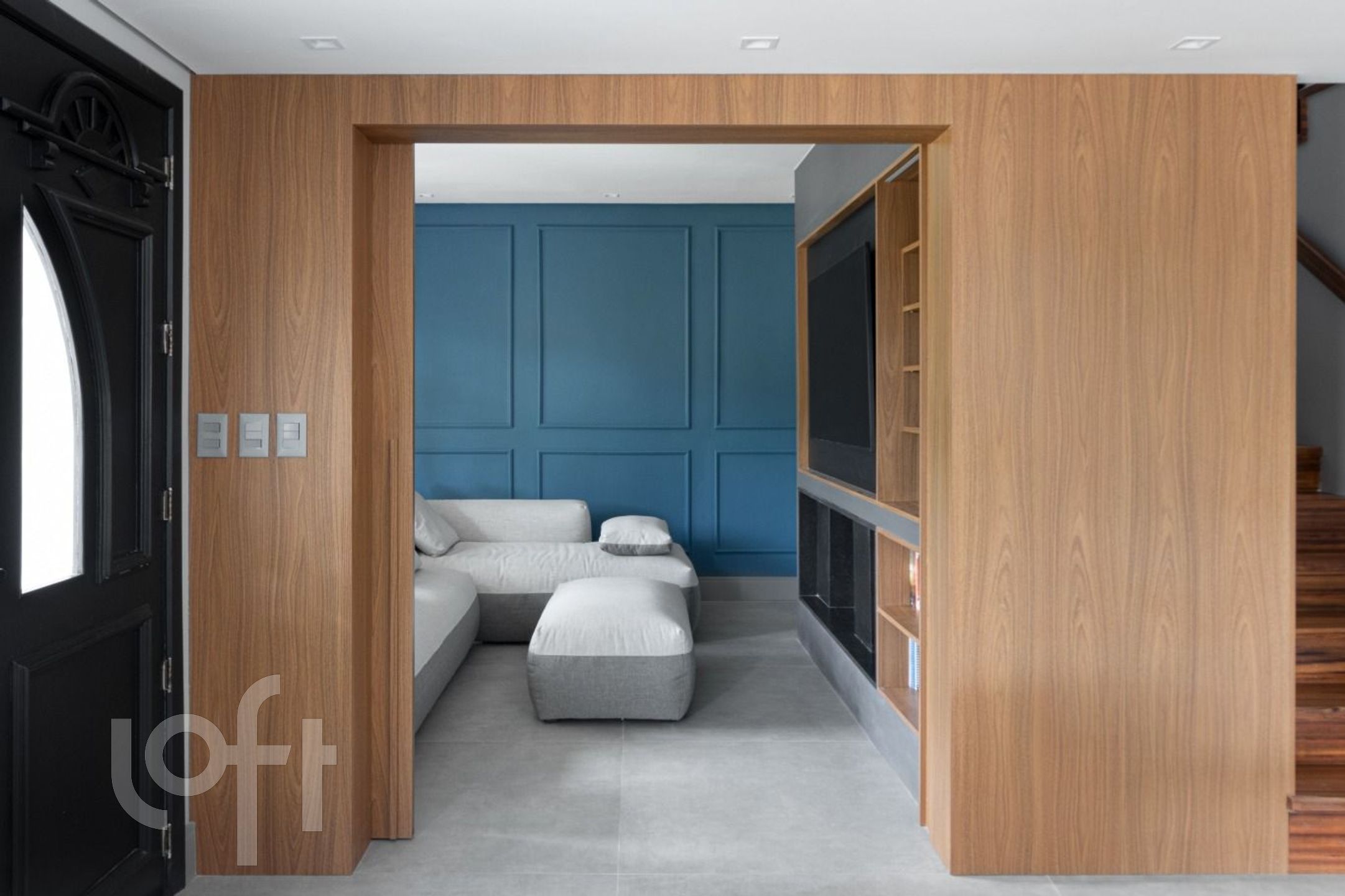 Imagem da propriedade 4