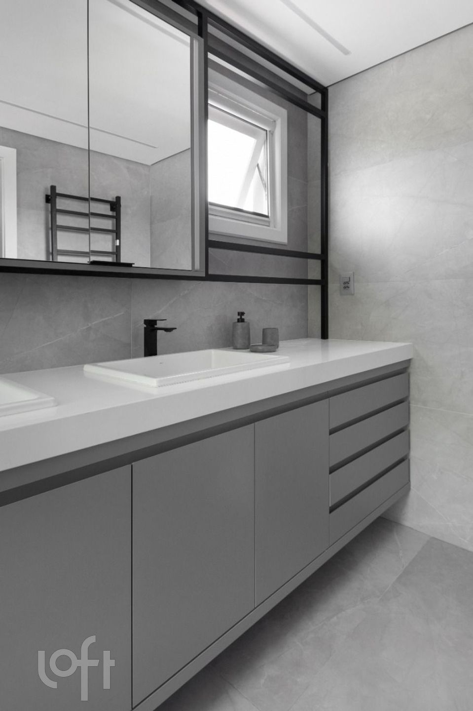 Imagem da propriedade 44